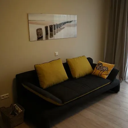 2nd I * Nieder-Olm (Rhineland-Palatinate)