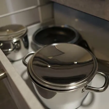 2nd I * Nieder-Olm (Rhineland-Palatinate)