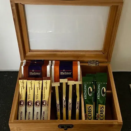 2nd I Nieder-Olm (Rhineland-Palatinate)