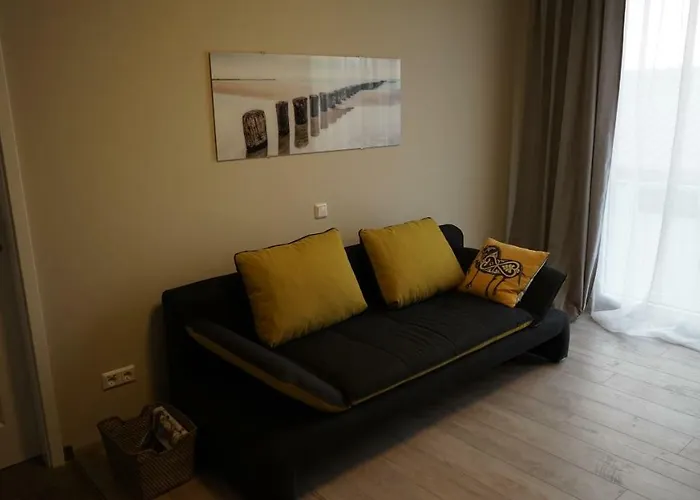 2nd I * Nieder-Olm (Rhineland-Palatinate)