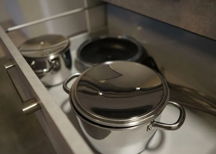 2nd I * Nieder-Olm (Rhineland-Palatinate)