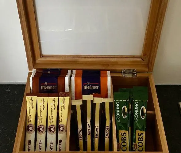 2nd I Nieder-Olm (Rhineland-Palatinate)